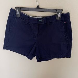 Tommy Hilfiger  - Shorts